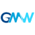 GNW Slot icon Homepage GEMOYSLOT99